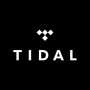 icon TIDAL