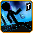 icon Legendary Stickman Run 1.1