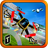 icon Extreme Drone Racing Stunts 3D 1.0
