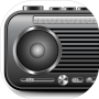 icon Tuner Radio Movies Offline Fm