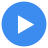 icon MX Player 1.99.1