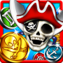 icon Coin Pirates para Inoi 6