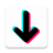 icon Video Saver for TT 1.49