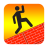 icon Escape Stickman Warrior 1.0