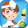 icon Doctor's Office para Aermoo M1