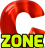icon C Programming Zone 3.0