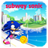 icon Subway Sonicers 1.0
