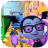 icon Subway Vampirina 1.0