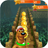 icon Temple scooby Adventure Rush 1.0