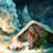 icon Winter Island CRAFTING GAME 3D 1.0