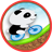 icon Run Panda-run 1.6