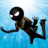 icon Stickman Parachute: Base Jumping 1.0.0