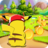 icon New Pika Run 1.0