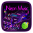 icon Neon Music 4.15