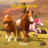 icon Pony Multiplayer 1.0