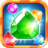 icon Jewels Storm 1.2.0