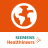 icon Siemens Healthineers Events 1.9.2