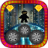 icon Jumping Ninja 1.0