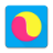 icon Runnerball 1.0.0