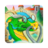 icon Criminal Dragon 1.4