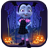 icon Vampirina : Halloween Ghosts 1.0