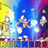 icon Sonic Smash World of Adventures 1.0