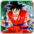 icon SuperGokuSayajin 1.0