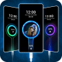 icon Battery Charger Animation App para Gionee M7 Power