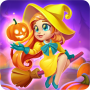 icon Magic Seasons 2023: farm para Inoi 6