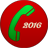 icon Call Recorder 2016 1.0