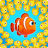 icon Fishdom 9.1.7.0