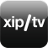 icon XipTv 0.0
