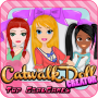 icon catwalk_doll_creator