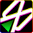 icon Tutorial CapCut Editor Capcut tutorial 1.0.1