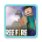 icon Mod ff MCPE 3.7