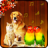 icon Animal + Bird Sound effects 1.6