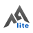 icon AlpineQuest Off-Road Explorer Lite 2.3.6