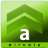 icon AirVoiz 3.6.3