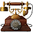 icon RuVoIP Mobile 1.0.1