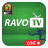 icon RAVO IPTV 1.0