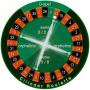 icon Roulette Predictor &Calculator para Gigabyte GSmart Classic Pro