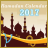 icon Ramadhan Calendar 1.9.4