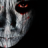 icon Scary Prank ++ 3.1