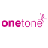 icon Onetone 1.0