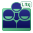 icon Audience Tracker lite 1.2