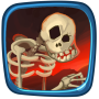 icon Zombie Survival