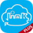 icon KViewLink 2.3.1.15