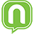 icon Nuvonet Messenger 1.3.9