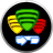 icon GroupWifi Lite 1.1.5