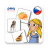 icon com.pmqsoftware.game.childrencards.cz 2.115